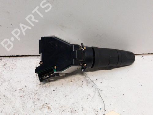 Steering column stalk NISSAN NOTE (E11, NE11) 1.6 | BP28756113I23