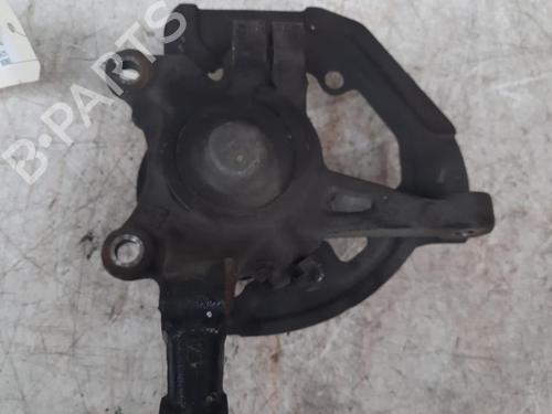 BP33296782M26 main image