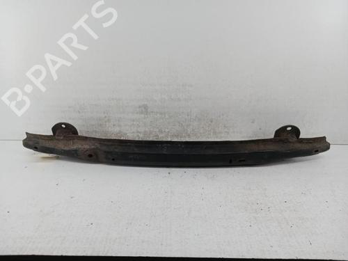 rear-bumper-reinforcement-bmw-x3-e83-2003-2004-2005-2006-2007-2008-2009-2010-2011-28746769 main image