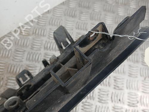 Grill RENAULT KANGOO Express (FW0/1_) 1.5 dCi 75 (FW07, FW10, FW04) | BP38343876C40 - Image 3