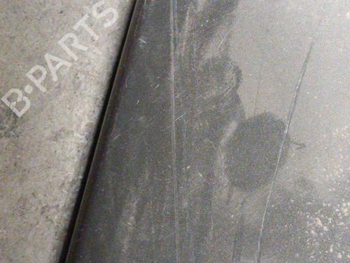 Rear spoiler CITROËN C4 Grand Picasso I (UA_) 1.6 HDi | BP28789939C96 