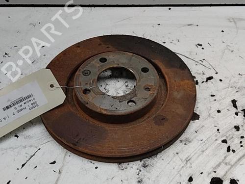 other-peugeot-208-i-ca_-cc_-2012-2013-2014-2015-2016-2017-2018-2019-2020-2021-28776137 main image