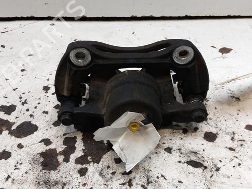 Right front brake caliper KIA PRO CEE'D (JD) 1.6 CRDi 136 | BP28793563M104 - Image 3