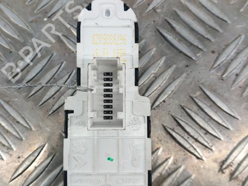 left-front-window-switch-peugeot-expert-van-v_-2016-28735506 main image