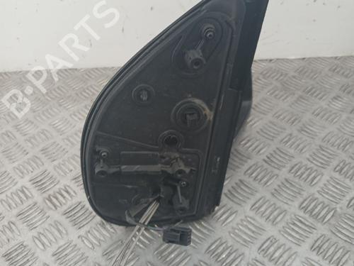 Used Right mirror Right mirror 37235400 37235400