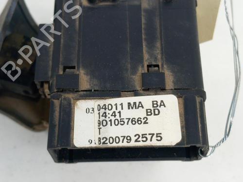 Steering column stalk DACIA LOGAN Pickup (US_) | BP28751426I23 - Image 2