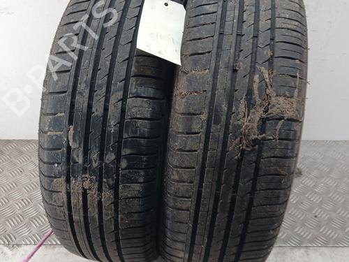 Other RENAULT TWINGO II (CN0_) 1.2 Turbo (CN0C, CN0F) | BP33025295O1 - Image 3