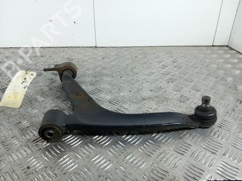 Used Left front suspension arm CITROËN XSARA PICASSO (N68) 1.6 HDi (90 hp) 29164972