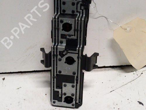 Used Lamp holder Lamp holder CITROËN XSARA PICASSO (N68) 2.0 HDi (90 hp) 28748156 28748156