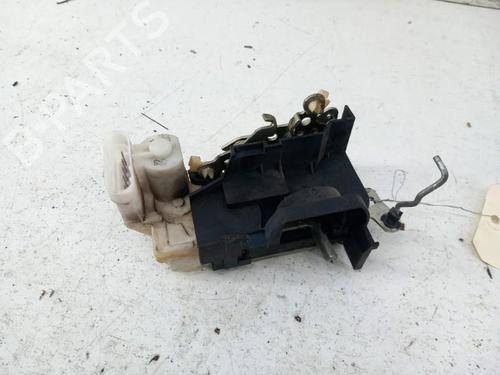 Electronic module FIAT PUNTO (188_) 1.2 16V 80 (188.233, .235, .253, .255, .333, .353, .639,... | BP28783454M83 