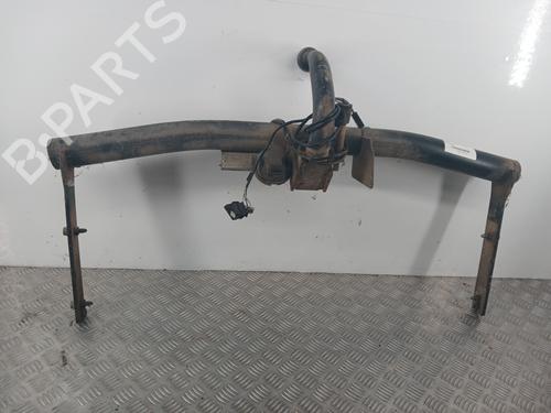 Kugelkupplung/Mechanismus für SKODA FABIA I Combi (6Y5) 1.4 (68 hp) 30848030