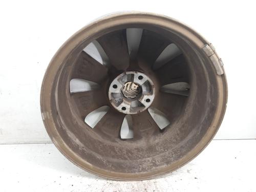 rim-citroen-c3-picasso-sh_-2008-28782876 main image