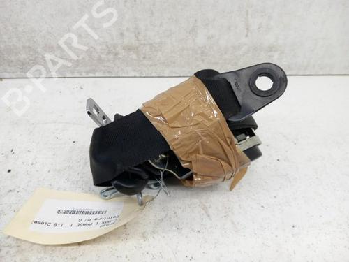 Used Front left seatbelt Front left seatbelt FORD FOCUS C-MAX (DM2) 1.8 TDCi (115 hp) 28746144 28746144