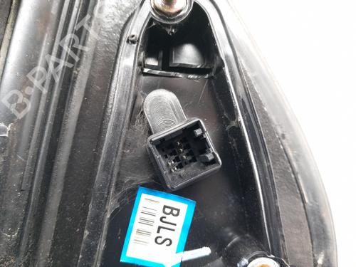 left-mirror-hyundai-santa-fe-i-sm-2000-2001-2002-2003-2004-2005-2006-28735741 main image