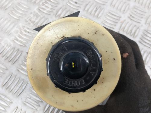 Power steering reservoir RENAULT TRAFIC II Bus (JL) 2.0 dCi 90 (JL00, JL01, JL0H, JL0M, JL0P, JL0S) | BP29240769M117 