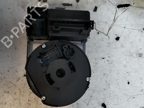 Used Headlight switch AUDI A1 Sportback (8XA, 8XF) 1.4 TFSI (122 hp) 28767328
