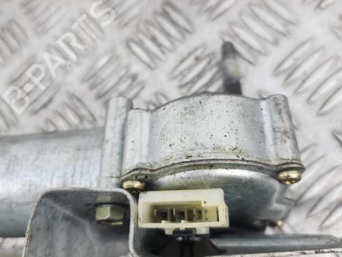 Used Rear wiper motor Rear wiper motor 37528075 37528075