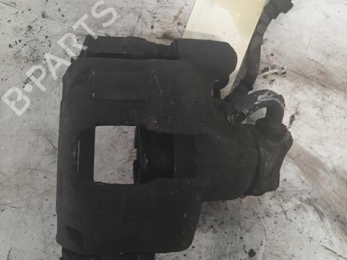 Used Right front brake caliper CITROËN XANTIA (X1_, X2_) 1.9 Turbo D (90 hp) 28750107