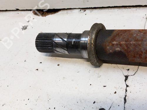 right-front-driveshaft-renault-clio-iii-br01-cr01-2005-2006-2007-2008-2009-2010-2011-2012-2013-2014-28748331 main image