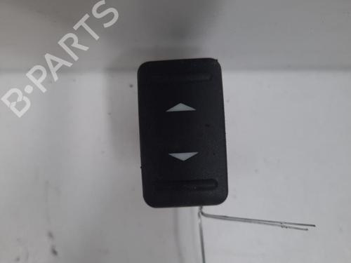 Used Right rear window switch FORD FOCUS C-MAX (DM2) 1.8 TDCi (115 hp) 28784744