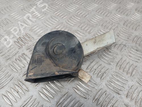 Used Horn PEUGEOT 206+ (2L_, 2M_) 1.1 (60 hp) 31968559