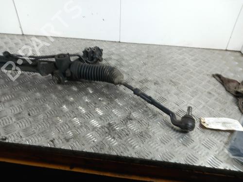 Steering rack BMW X5 (E53) 3.0 d | BP29501737M22 
