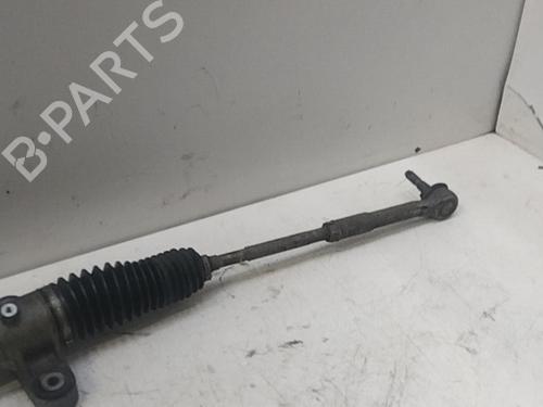 Used Steering rack TOYOTA COROLLA Verso (ZER_, ZZE12_, R1_) 2.2 D-4D (AUR10_, AUR10R) (177 hp) 28759889