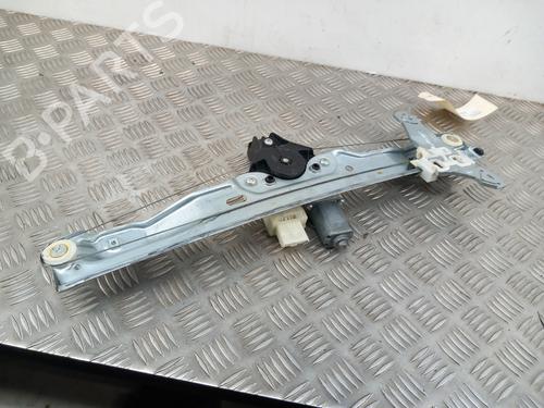 front-left-window-mechanism-renault-kadjar-ha_-hl_-2015-28736895 main image