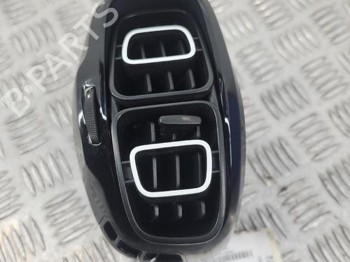 Luftventil CITROËN C3 AIRCROSS II (2R_, 2C_) 1.5 BlueHDi 120 (2CYHXX) | BP37449015I21 - Image 3