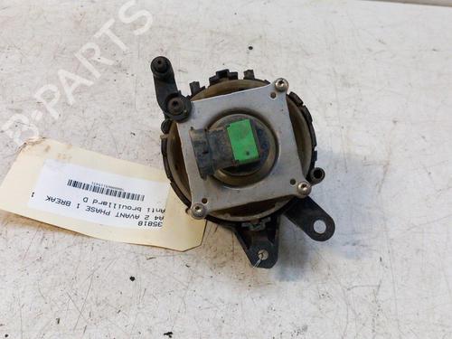 right-front-fog-light-audi-a4-b6-avant-8e5-2000-2001-2002-2003-2004-2005-28785967 main image