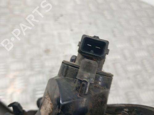 Used Right front indicator Right front indicator TOYOTA AVENSIS Liftback (_T22_) 1.8 VVT-i (ZZT221_, ZZT221R) (129 hp) 28741677 28741677
