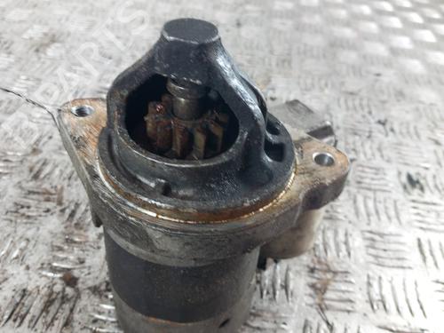 starter-ford-focus-iv-hn-2018-28738986 main image