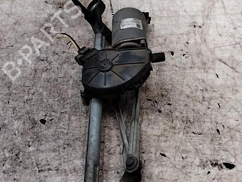 Viskermotor vindrude OPEL CORSA D (S07) 1.3 CDTI (L08, L68) (90 hp) 28760404