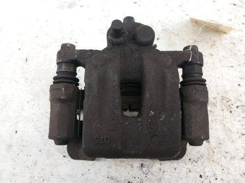 Used Left rear brake caliper KIA SPORTAGE III (SL) 1.7 CRDi (116 hp) 28739827