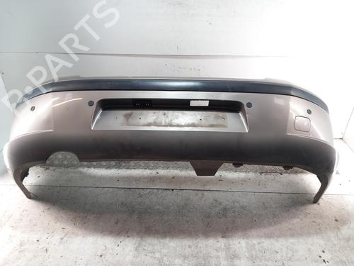 BP30900549C8 main image