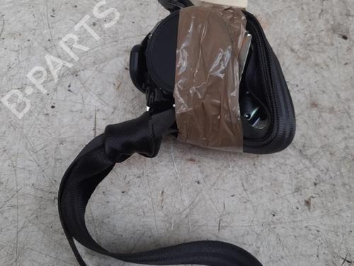Høyre bak beltestrammer SEAT TOLEDO IV (KG3) 1.6 TDI (105 hp) 28763548