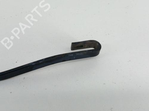 Used Rear windshield wiper arm Rear windshield wiper arm 28762437 28762437