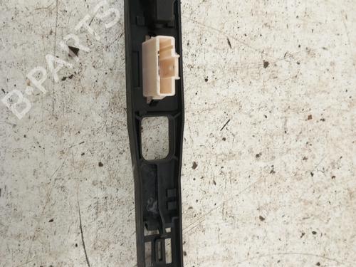 Lamp holder CITROËN C5 II (RC_) 1.6 HDi (RC8HZB) | BP28737546L10 - Image 3