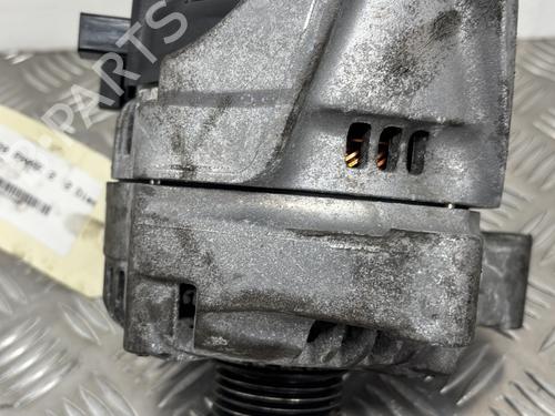 Used Alternator BMW 1 (F20) 118 d (150 hp) 28744264
