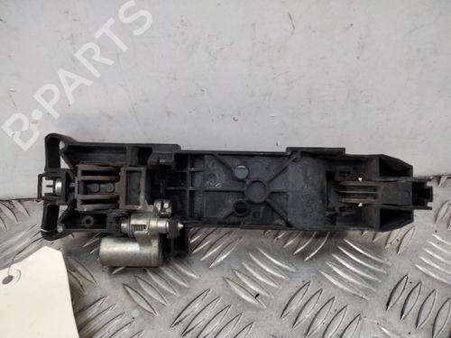 front-right-exterior-door-handle-nissan-micra-iii-k12-2002-2003-2004-2005-2006-2007-2008-2009-2010-2011-28742608 main image
