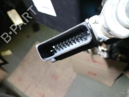 Left rear window motor VW TOURAN (1T1, 1T2) 2.0 TDI 16V | BP28755123E23