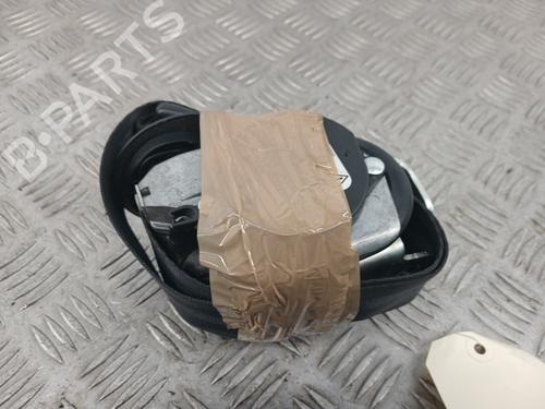 front-right-seatbelt-vw-golf-vi-5k1-2008-2009-2010-2011-2012-2013-2014-31380070 main image