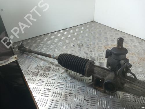 Steering rack PEUGEOT 807 (EB_) 2.0 HDi | BP29898213M22