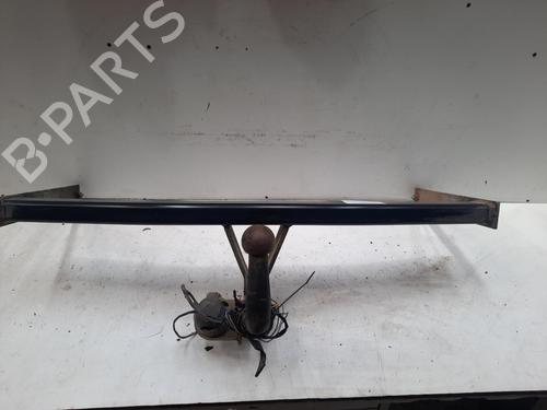 Tow ball/Mechanism SEAT IBIZA III (6L1) 1.4 TDI | BP28753284C141 