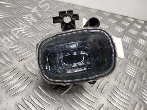 Right front fog light RENAULT ZOE (BFM_) ZOE (BFMC, BFMD) | BP28741736C31 - Image 2