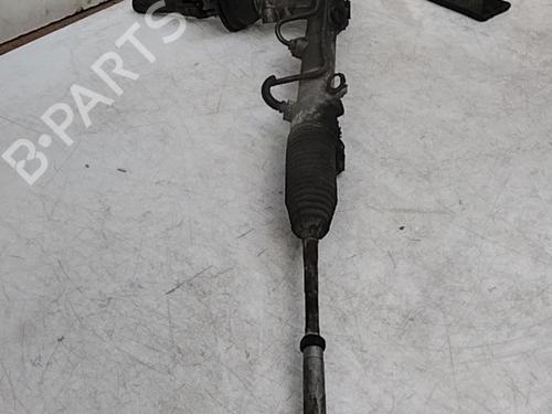Used Steering rack OPEL ZAFIRA A MPV (T98) 2.0 DTI 16V (F75) (101 hp) 28762784