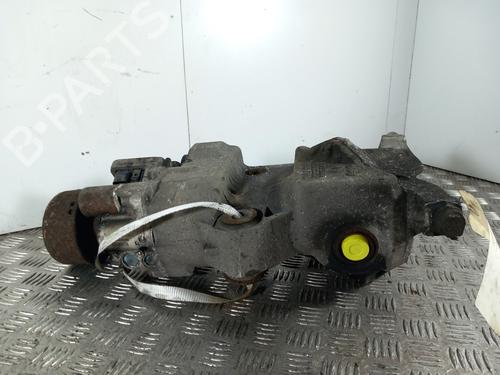 Used Rear differential Rear differential VOLVO XC90 I (275) D5 AWD (163 hp) 28782483 28782483