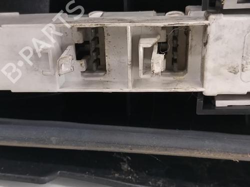 Used Left taillight CITROËN XM (Y3) 2.0 (128 hp) 28773483