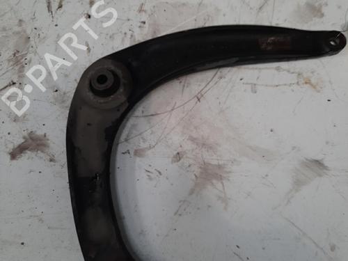 Used Left front suspension arm CITROËN C4 II (NC_) 1.6 HDi 90 (92 hp) 28787881