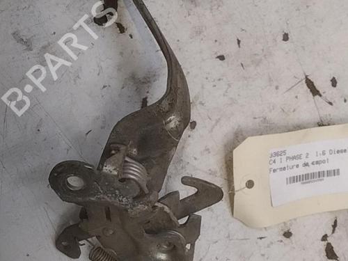 hood-lock-citroen-c4-i-lc_-2004-2005-2006-2007-2008-2009-2010-2011-2012-2013-2014-28774142 main image